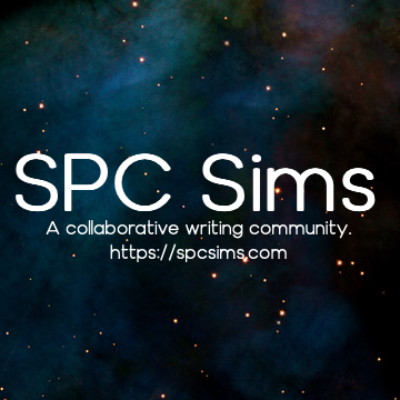 SPC Sims