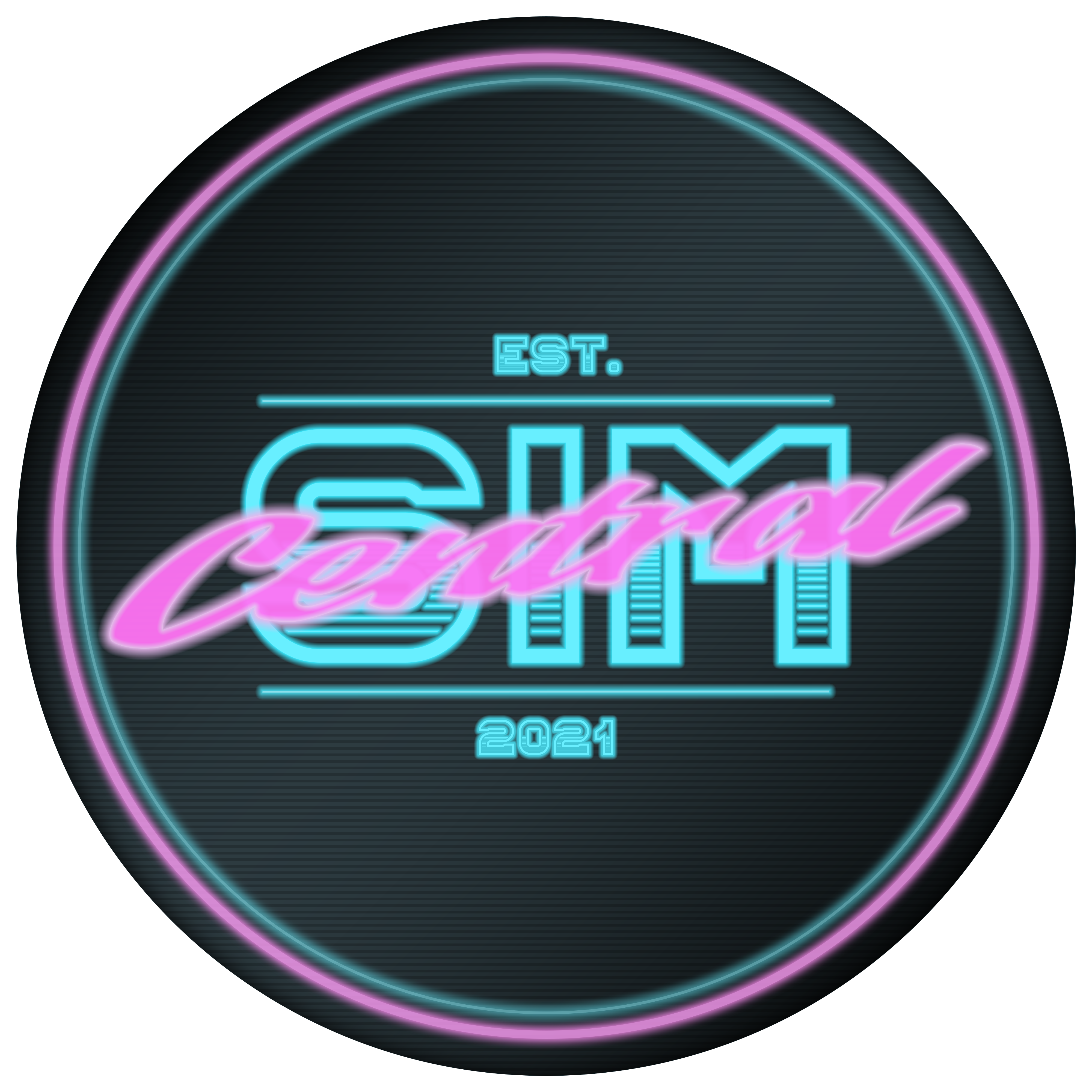 Sim Central