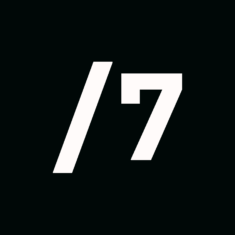 Seven Host