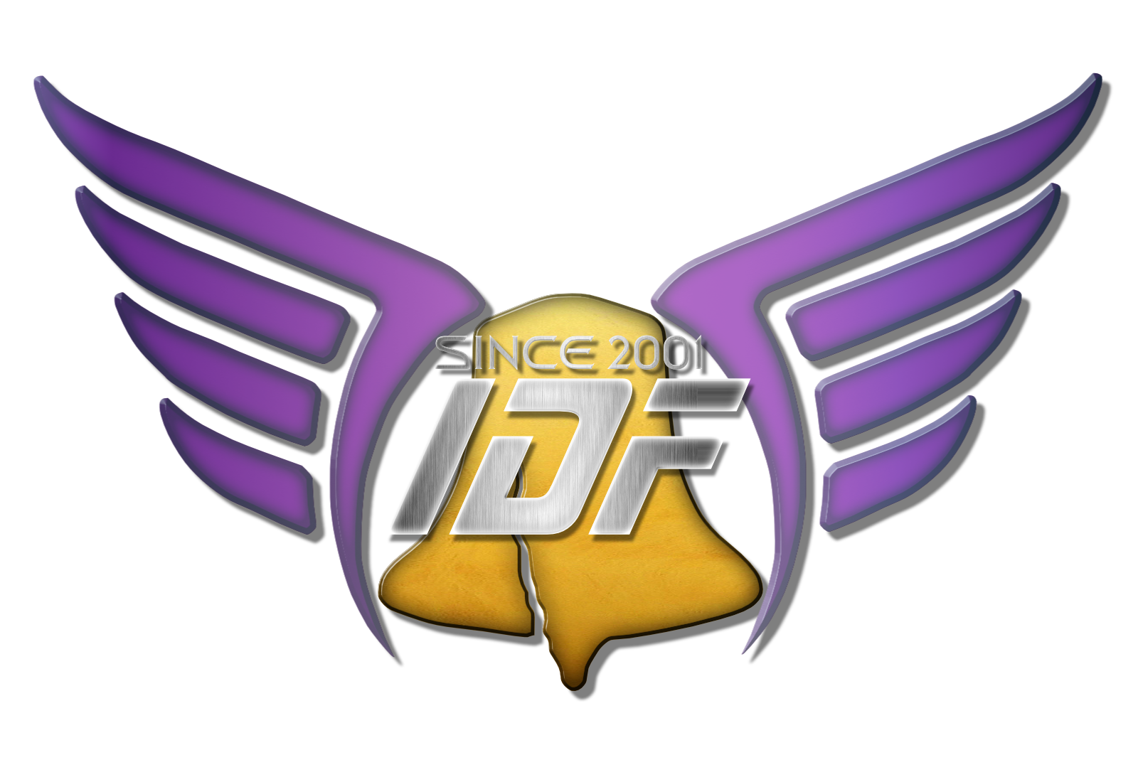 Independence Fleet